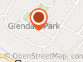 Glendale Park