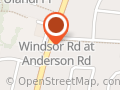 Northmead Auto Centre