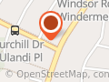 Churchill Eco Dental Care