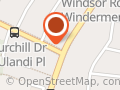 Churchill Dental Clinic