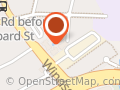Degree Air Conditioning Pty Ltd