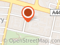 ABC Familyday Care - Parramatta NSW 2150
