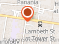 Lianna Cafe