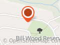 Bill Wood Reserve