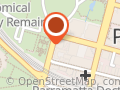 Espousal India