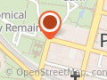 Mac Street Coffee