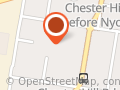 Bankstown City Aged Care - Chester Hill Village (Hostel)