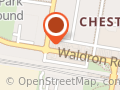 Chester Hill Second Hand Goods & Loans