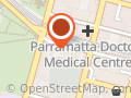 Firstpoint Physiotherapy Parramatta