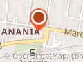 Panania Mini Mart