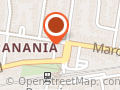 Panania Uniforms & Embroidery Pty Ltd (MUE)