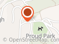 Proud Park