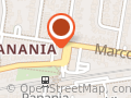 Panania's Laundry & Alteration Services