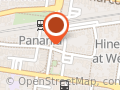 Medihealth Pathology - collection centre
