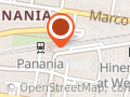Panania Market Place