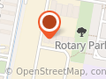 Australian Nursery Distributors Pty Ltd