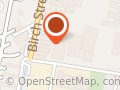 Super Easy Storage Canterbury Bankstown