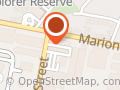 Masters Traffic Management Pty Ltd