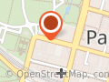 Supatreats Australia Pty Ltd
