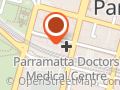 Specialist Dental Suite