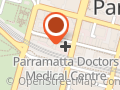 Farlow Diana M. Dr
