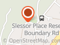 Slessor Place Reserve
