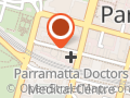 Finn Roache Lawyers Parramatta