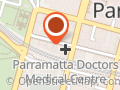 Dr Peter Sumich