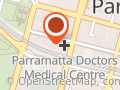 Adams & Partners Lawyers Parramatta