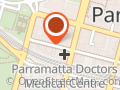 Parramatta Art Society