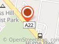 Plus Fitness 24/7 Bass Hill