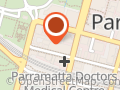 Painters Parramatta