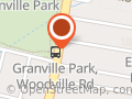 Sydney Used Cars