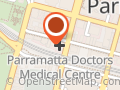 Data Tools PTY Ltd.
