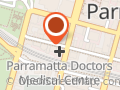 Parramatta Meals On Wheels Service