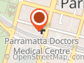 EDI Global Education - Parramatta | Education Consultancy | Best Education Consultant in Parramatta