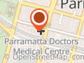 Hearing Centre Parramatta