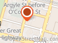 Stiearc Systems Pty Ltd