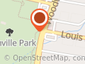 Granville Park Skate Park