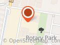 Printer Repairs Sydney