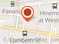Panania Medical Centre