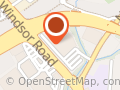 Sushi Izu North Parramatta(woolworths)