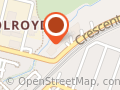 Pool Systems - Sydney