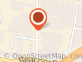 Modceil
