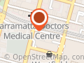 Phone Mechanic Parramatta