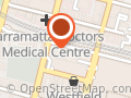 Prep Doctors - Sydney