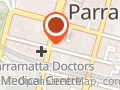 Parramatta Deals