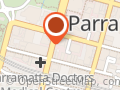 Discover Massage Australia