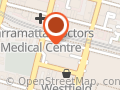 Vision Australia Parramatta