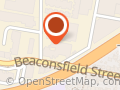Accent Ventilation & Engineering Pty Ltd